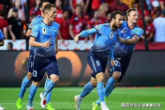 昔日阿根廷新星加纳乔在维拉陷入尴尬境地 或将转投西甲寻求重生